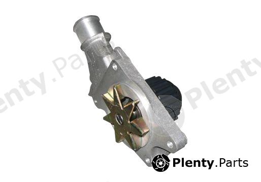 Genuine CHERY part 480EJ1307010 Replacement part