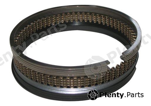 Genuine CHERY part 480EJBJ1004030 Replacement part