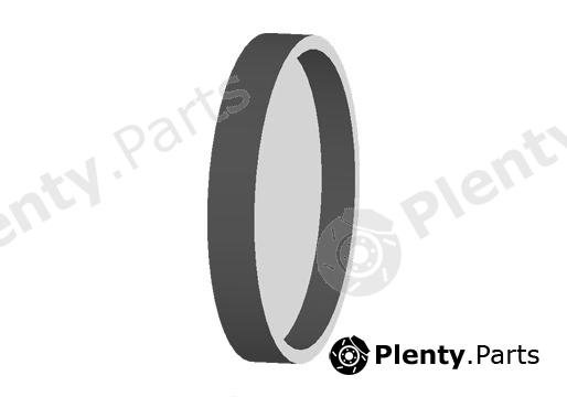 Genuine CHERY part 480M1003019 Replacement part