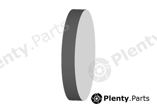 Genuine CHERY part 480M1003019 Replacement part