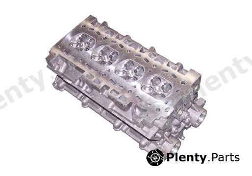 Genuine CHERY part 481F1003010BA Replacement part