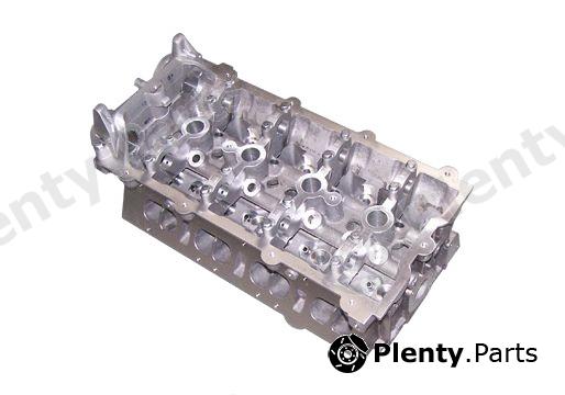 Genuine CHERY part 481F1003010BA Replacement part