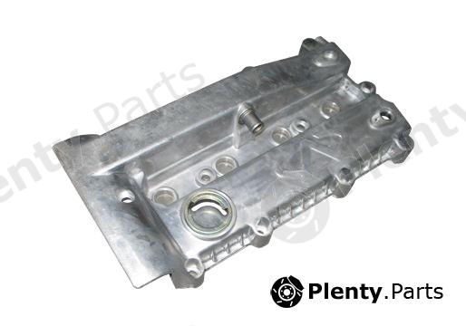 Genuine CHERY part 481F1003030BC Replacement part