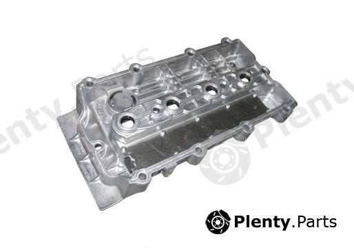 Genuine CHERY part 481F1003030BC Replacement part