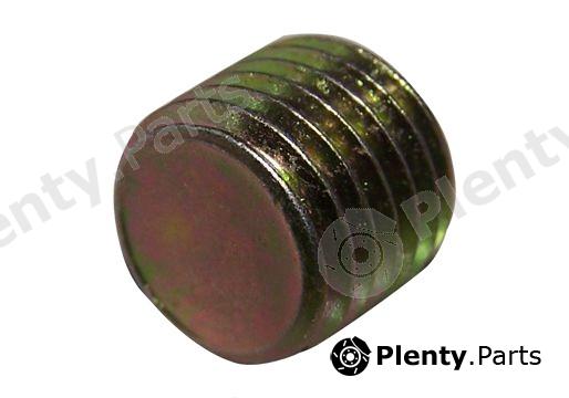 Genuine CHERY part 481F1003034 Replacement part