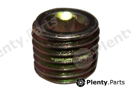 Genuine CHERY part 481F1003034 Replacement part