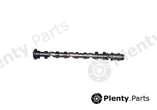 Genuine CHERY part 481F1006010 Replacement part