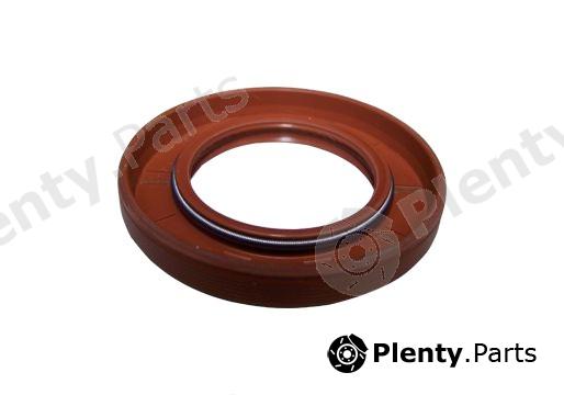 Genuine CHERY part 481F1006020 Replacement part