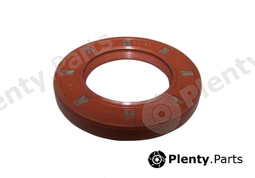 Genuine CHERY part 481F1006020 Replacement part