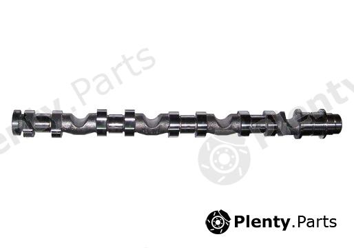 Genuine CHERY part 481F1006035 Replacement part