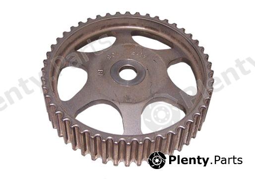 Genuine CHERY part 481F1006041BA Replacement part