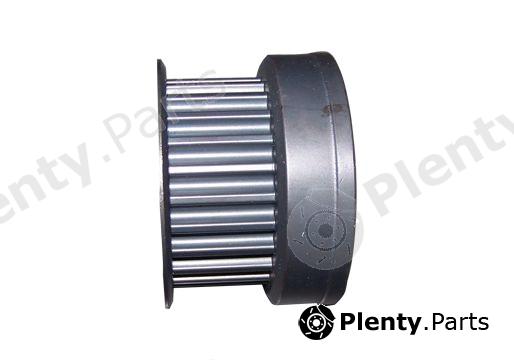 Genuine CHERY part 481F1006041BA Replacement part