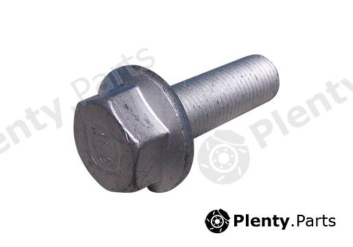 Genuine CHERY part 481F1006074 Replacement part
