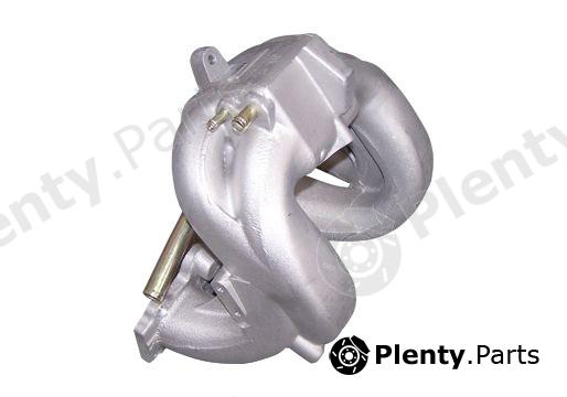 Genuine CHERY part 481F1008010 Replacement part