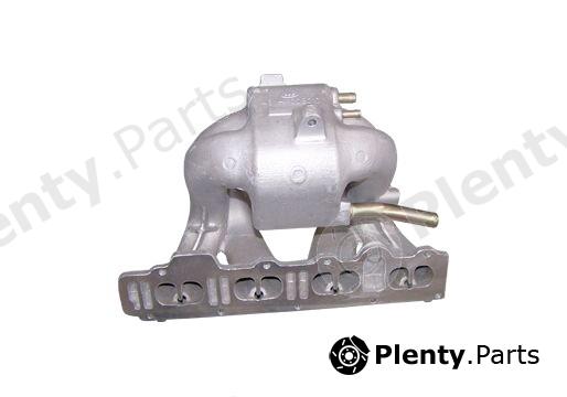 Genuine CHERY part 481F1008010 Replacement part