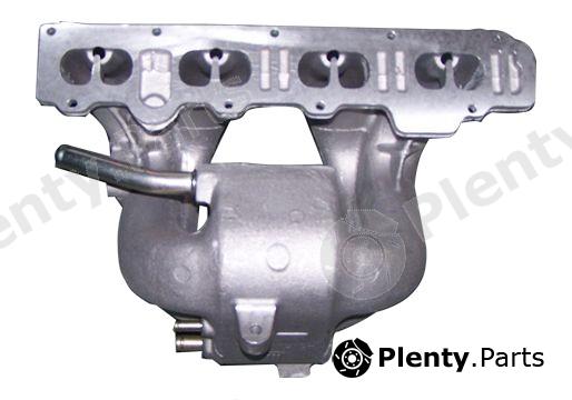 Genuine CHERY part 481F1008010CA Replacement part