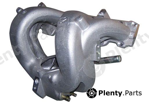 Genuine CHERY part 481F1008010CA Replacement part