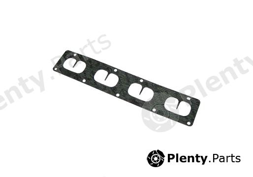 Genuine CHERY part 481F1008028 Replacement part