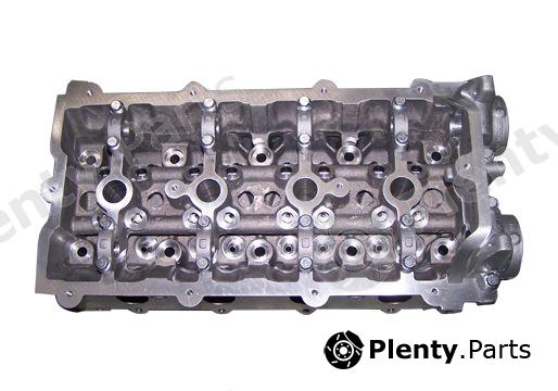 Genuine CHERY part 481FB1003010 Replacement part