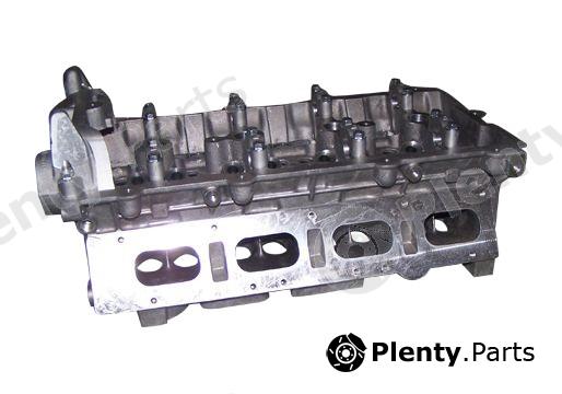 Genuine CHERY part 481FB1003010 Replacement part
