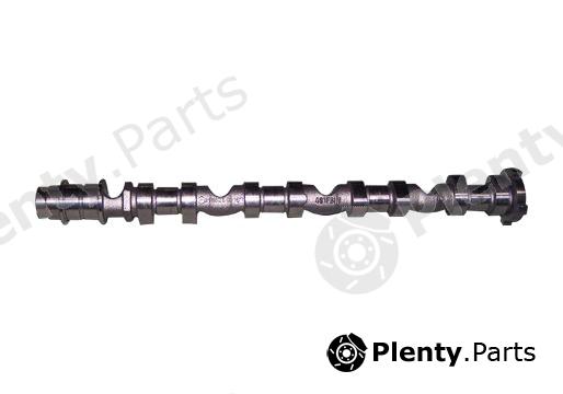 Genuine CHERY part 481FB1006010 Replacement part