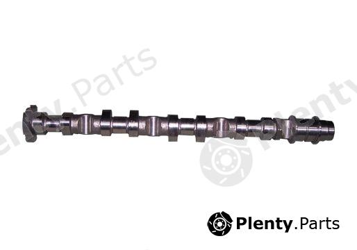 Genuine CHERY part 481FB1006010 Replacement part