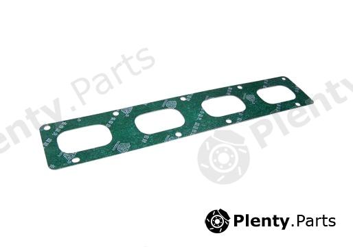Genuine CHERY part 481FB1008028 Replacement part