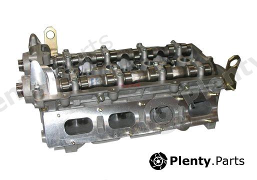 Genuine CHERY part 481FBBJ1003001AA Replacement part
