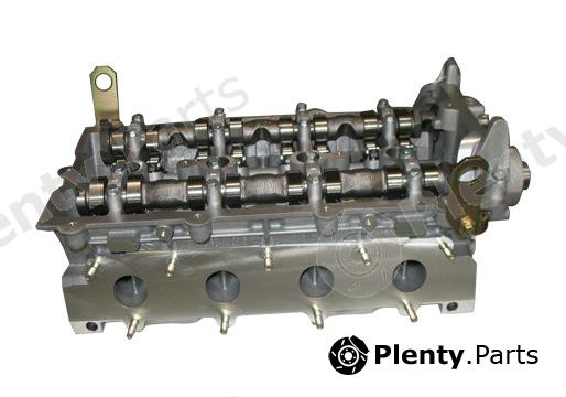 Genuine CHERY part 481FBBJ1003001AA Replacement part