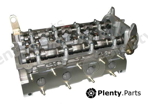 Genuine CHERY part 481FBJ1003001AA Replacement part