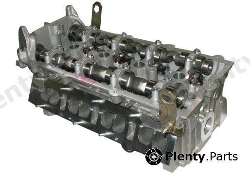 Genuine CHERY part 481FBJ1003001AA Replacement part