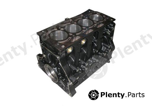 Genuine CHERY part 481FC1002010 Replacement part