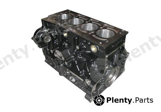 Genuine CHERY part 481FC1002010 Replacement part