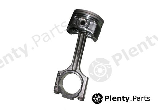 Genuine CHERY part 481FC1004001 Replacement part