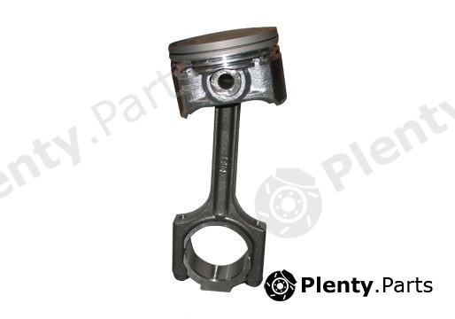 Genuine CHERY part 481FC1004001 Replacement part