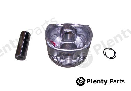 Genuine CHERY part 481FC1004020 Replacement part