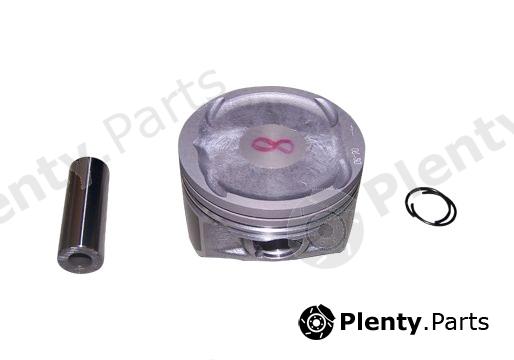 Genuine CHERY part 481FC1004020 Replacement part