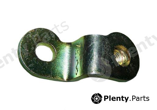 Genuine CHERY part 481FC1008022 Replacement part