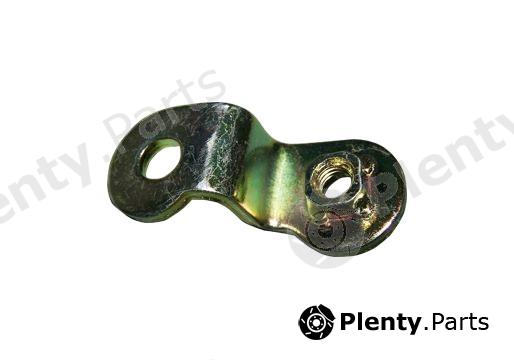 Genuine CHERY part 481FC1008022 Replacement part