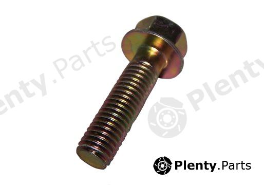 Genuine CHERY part 481FC1012030 Replacement part