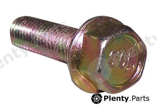 Genuine CHERY part 481FC1012030 Replacement part