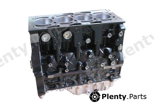 Genuine CHERY part 481FCBJ1002001AA Replacement part