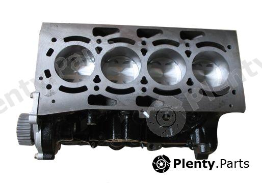 Genuine CHERY part 481FCBJ1002001AA Replacement part