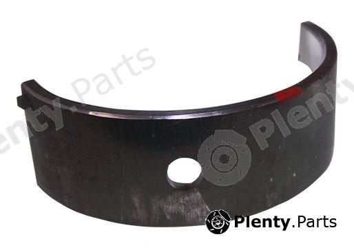 Genuine CHERY part 481FCBJ1005012 Replacement part