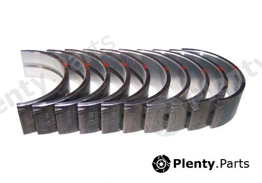 Genuine CHERY part 481FCBJ1005012 Replacement part