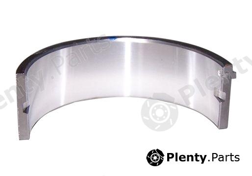 Genuine CHERY part 481FCBJ1005012BA Replacement part