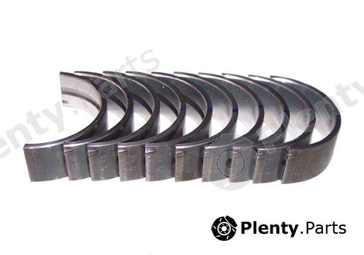 Genuine CHERY part 481FCBJ1005012BA Replacement part