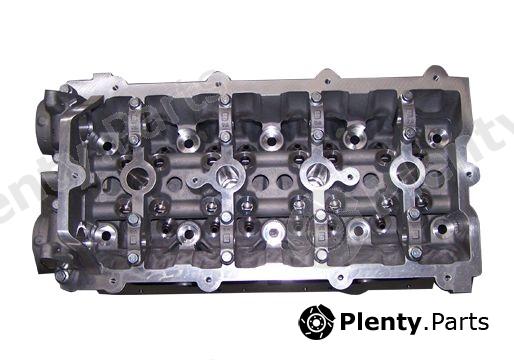 Genuine CHERY part 481FD1003010 Replacement part