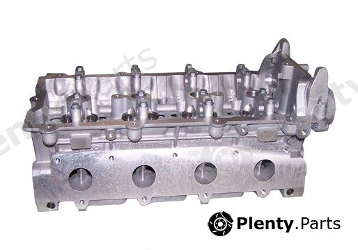 Genuine CHERY part 481FD1003010 Replacement part