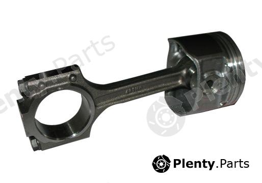 Genuine CHERY part 481FD1004001 Replacement part